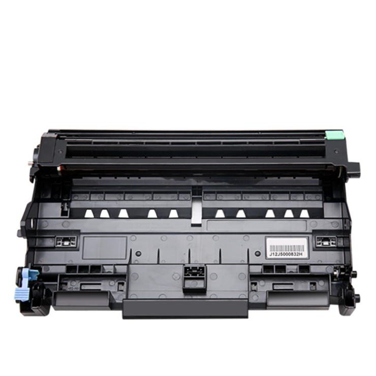 ZENGMEI Brother DR2150 Compatible Toner Cartridge Toner Refill Toner Laser Printer Toner for HL2140/2150N/2170W DCP-7030/7045N MFC-7320 MFC-7340 Printer