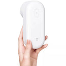 Xiaomi Mijia 90-Minute Working Efficient Cleaning Lint Remover Trimmer 0.35mm Micro Arc Knife Net 5-leaf Cyclone Floating Cutter