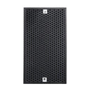 2pcs Air Filter Carbon Filter ZXCP50C Dust Filter for Panasonic F-PXC50C F-VXD50C Air Purifier