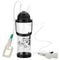 3L Milking Machine Household Portable Goat Sheep Milk Sucking Tools with Sucking Milking Bottle