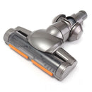 Motorized Floor Vacuum Cleaner Head Replacement for DC35 DC34 DC31