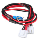 P2.5 LED Display HD Full Color Screen 5V 160*160 LED Display Module Horizontal Scrolling