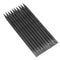 10pcs Opening Pry Tools Nylon Plastic Spudger for Mobile Phone Repair