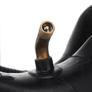 Petrolscooter Tyre Inner Tube Tire 410/350-4 4.10/3.50-4 410-4 350-4 350x4 410x4 4inch