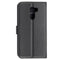 Bakeey Flip Card Slot PU Leather Cover Protective Case For Xiaomi Pocophone F1