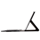Detachable Wireless bluetooth Keyboard Kickstand Tablet Case For iPad Air/Air2/iPad Pro 9.7