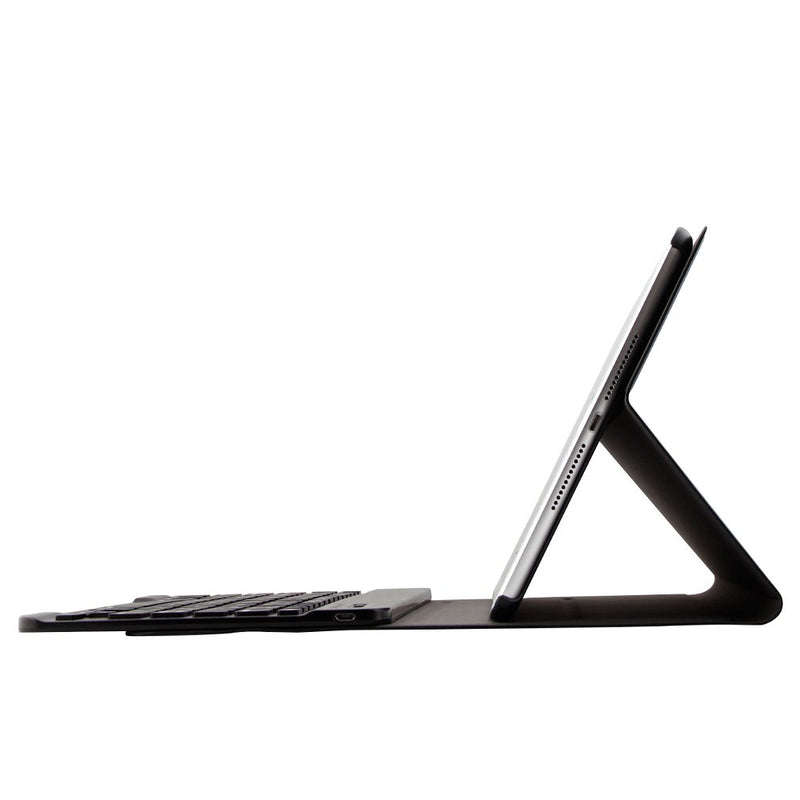 Detachable Wireless bluetooth Keyboard Kickstand Tablet Case For iPad Air/Air2/iPad Pro 9.7