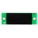 ADD2PSU Multiple Power Supply Adapter Dual Power Synchronous Boot Card
