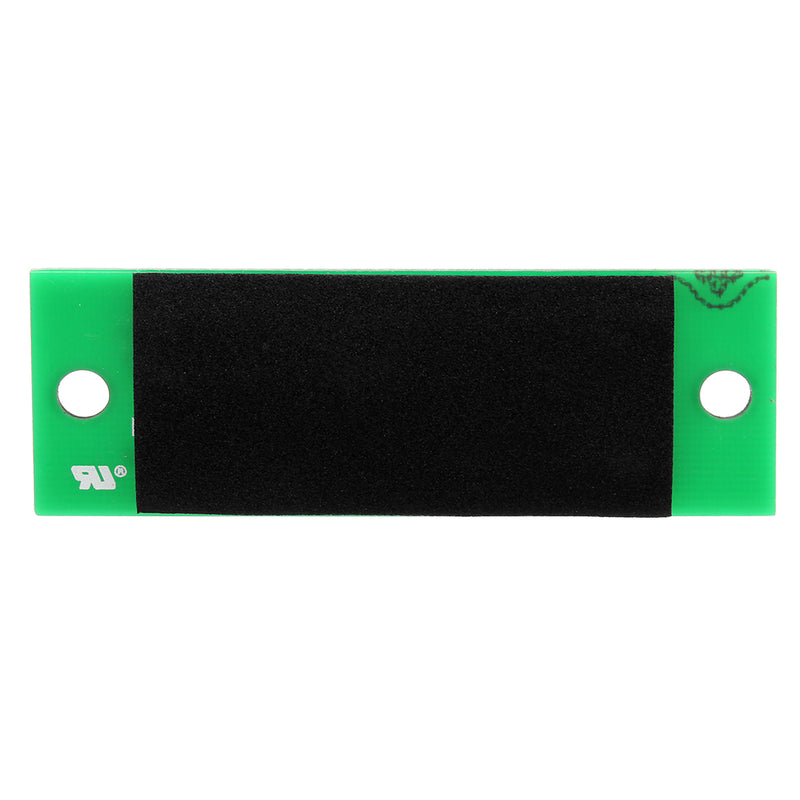 ADD2PSU Multiple Power Supply Adapter Dual Power Synchronous Boot Card