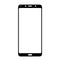 Enkay 9H Anti-explosion Full Coverage Full Glue Tempered Glass Screen Protector for Xiaomi Redmi 7A