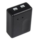 Smart Electric Garage Door WIFI Timing Opener Switch APP Remote Control Support Alexa Google Home IFTTT