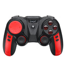 Ipega PG-9089 bluetooth Wireless Gamepad with Phone Holder Clip for PUGB Mobile Game
