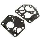 Briggs And Stratton Carburetor Diaphragm Carb Gasket Replacement 495770