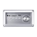 Bluetooth MP3 Decoder Board Audio Module Wireless MP3 WMA DAC Decoding Board With USB SD TF 3Wx2