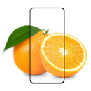 Bakeey Anti-Explosion Full Glue Tempered Glass Screen Protector for Samsung Galaxy A80 2019