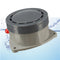 Water Leak Detector Water Sensor Leak Alarm with Caution Light Home Security