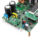 DKP6012 12A 720W 60V CNC Adjustable DC-DC Step Down Power Supply Module