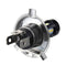 H4 18W 800LM Motorcycle LED Hi-Lo Headlight Motor Bike Motor Light Bulb DC12-24V