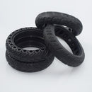 BIKIGHT 8 1/2x2 8.5inch Scooter Tire Explosion-proof Solid Tire For Xiaomi Electric Scooter