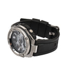 Bakeey Resin Material Watch Band Replacement Watch Strap for CASIO G-shock Series