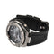 Bakeey Resin Material Watch Band Replacement Watch Strap for CASIO G-shock Series