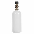 Domestic Pressure Washer Snow Foam Lance 1L Bottle For Nilfisk Alto/Kew