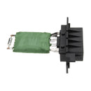 Heater Motor Heater Wiring Harness Loom Resistor Kit For Vwuxhall Crosa D For Alfa M