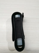 Astrolux Flashlight Protected Bag Holster For Astrolux S41/S41S/S42/S42S Lumintop FW3A Flashlight