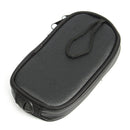 Motorcycle Magnetic Navigation Phone Bag Waterproof Oil Tank Bag