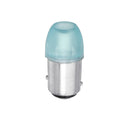 Universal Car Tail Brake DRL Fog Light Turn Signal Lamp Bulb Waterproof 1157 For RV Camper Truck Trailer Motorcycle