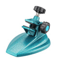 Induction Heater 0-100mm Micrometer Stand Support Outside Micrometer Bracket Base Fixing Tool Tripod For Lasers Level
