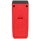 UNI-T UT373 Mini Digital Non-contact Tachometer Laser RPM Meter Speed Measuring Instruments