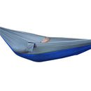 Xmund DC-004 Upgraded Type 270x140CM Double Hammock 210T Nylon Swing Bed Max Load 250kg