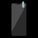 Bakeey Anti-explosion HD Clear Tempered Glass Screen Protector for GOME Fenmmy Note