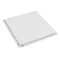 4PCS White Silicone Design Mat Drawing Tools with Basic Template + Insulation Silicone Finger Caps Kit for 3D Printing Pen