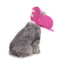Pet Collars Protective Hood Anti-Bite Anti-Scratch Neck Protection Pet Dog Collar