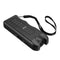 3 In 1 LED Ultrasonic Anti Barking Pet Dog Train Repeller Control Trainer Device