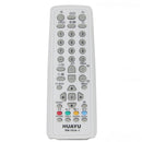 HUAYU TV Remote Control RM-191A-1 for Sony RM-W100 SUPER870 Television