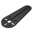 Circle Cutting Jig for Bosch Makita Electric Hand Trimmer Wood Router Woodworking