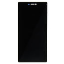 Digitizer LCD Display Touch Screen Replacement for Huawei P8