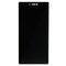 Digitizer LCD Display Touch Screen Replacement for Huawei P8