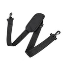 Xmund 17.3 inch Portable Waterproof Zipper Protective Laptop Bag Business handbag for men and women