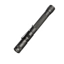Nicron B73 150Lumens 4Modes Dimming Magnetic Tail 90 Adjustable Head Multi-Function LED Flashlight