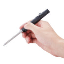 SH72 65W Electric Solder Iron 220-400 Professtional Soldering Station Interface DC5525