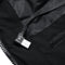 Winter Electric Battery Heating USB Sleeveless Vest Temperature Outdoor Jacket