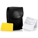 JINJULI 8X21 HD BAK4 Binoculars Mini Portable Outdoor Birdwatching Spotting Telescope