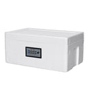 32 Eggs Automatic Incubator Digital Chicken Poultry Hatcher Temperature Control