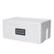 32 Eggs Automatic Incubator Digital Chicken Poultry Hatcher Temperature Control