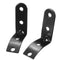 Glove Box Lid Hinge Snapped Repair Tool Fix  Glove Box Lid Hinge Snapped Repair Tool Fix  For Au`di A4 S4 RS4 B6 B7 8E
