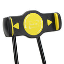 Flexible Stretch Tablet Stand Holder